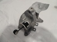 AUDI Q5 80A Support Support plaque Moteur Droite Avant 80A199308