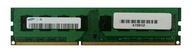 PAMIĘĆ RAM MIX SAMSUNG HYNIX MICRON 4GB DDR3L 1333/1600MHZ