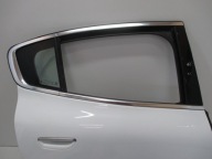 door right rear. MASERATI GRECALE 22R
