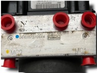 FORD RANGER II Pompa ABS 0265231027 !J