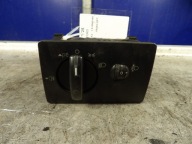 Ford Focus MK2 interruttore luci 7M5T13A024EA