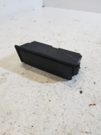 pepeljara stražnja BMW E30