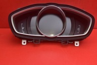 dials dials EU 31412271 VOLVO V40 2 II 2.0 D3 150 KM 12-16