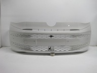 Paraurti VW T7 MULIVAN 7T0 6 PDC KAMERA Anteriore