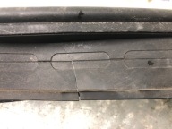 torpedo upper HYUNDAI I20 and 86151-1J000