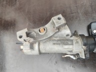 VW T5 2.5 TDI ignition + 2 KLUCZYKI