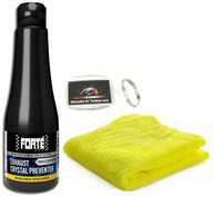 FORTE EXHAUST CRYSTAL PREVENTER 150ML DODATEK DO ADBLUE