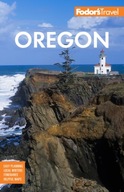 Fodor s Oregon Fodor s Travel Guides