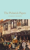 CL The Pickwick Papers