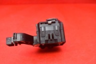 MANETKA switch indicators 1K0953513F SEAT ALTEA 1 and 04-09