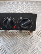 PANEL BOCCHETTE 133761F OPEL MOVANO A 01R