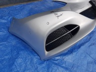bumper front front MERCEDES W212 LIFT c775 775