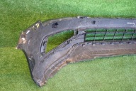 VW PASSAT B8 LIFT 19- Frontstoßstange vorne