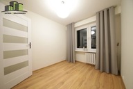 Mieszkanie, Białystok, Sienkiewicza, 64 m²