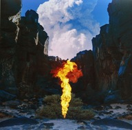 BONOBO: MIGRATION (LIMITED EDITION) [2XWINYL]