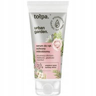 tołpa urban garden sérum na rakovinu ochrana mikrobiómu 60ml