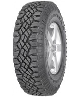 Goodyear Wrangler DuraTrac 255/55R19 111 Q zosilnenie (XL)