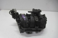 OPEL CORSA D intake manifold 55557905