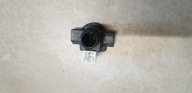 wiring hose hose sensor MAZDA 6 original
