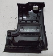 VW GOLF VI plus 1.6 TDI 09R passenger compartment cover driver´s 5M1858210B
