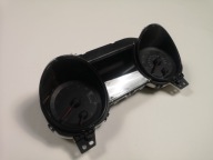 dials wskazniki dials Ford Mustang 2.3 2015