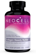 NeoCell Collagen Beauty Builder 150 tabliet