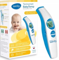 Termometr BabyTemp Sanity Model AP 3116