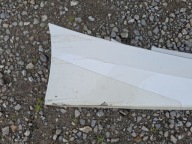 moulding threshold threshold left BMW Z4 G29 m-packet 2018->