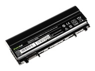 GREENCELL DE106 Powi kszona Bateria Green Cell VV0NF N5YH9 do Dell Latitude