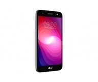 LG X POWER2 M320N ładny