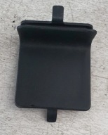 Couvre opel insignia A