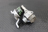 engine mount VOLVO XC60 LIFT 8G9N-6F012-BB