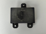 RADAR DISTRONIC ACC Sensor FORD LB5T-9G768-AB