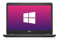 DELL Latitude E7440 *1920x1080* 16GB * 240GB SSD