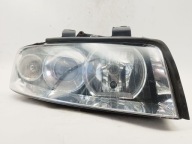 Audi A4 B6 light right front front xenon ksenon 8E0941030