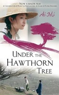 Under The Hawthorn Tree Mi Ai