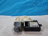 engine lifting windows FORD C-MAX 5WK115741 left front