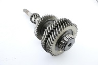 came Glowny embrayage M32 OPEL 1.7 1.9 CDTI