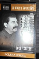 Jozef Stalin