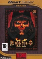 Diablo II (PC/Mac)