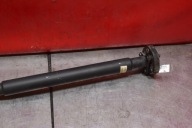 cardan 171 CM 7530431 BMW E65 3.6 V8 272 KM 01-05
