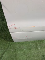 door sliding right side HYUNDAI H1 07- NR.D4585
