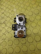 FIAT STILO KOMBI light left rear part