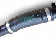 cijev prijenos vode BMW G20 G22 G30 G31 2.0i 8650984