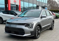 Kia Niro M za 1430 zl netto miesiecznie 0 zl ...