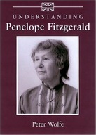 Understanding Penelope Fitzgerald Wolfe Peter