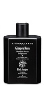 L'Erbolario Ginepro Nero Energetyzujący szampon/żel pod prysznic 2w1 250ml