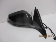 mirror Peugeot 308 III T10 right
