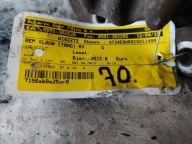 caliper PEUGEOT 308 2012 R 1.6 B PP BOSCH