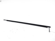 LEXUS IS II EX20 250C COUPE CABRIO 09- moulding dust windows front right